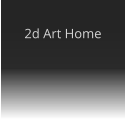 2d Art Home