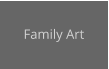 Family Art