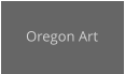 Oregon Art