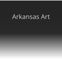 Arkansas Art