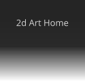 2d Art Home