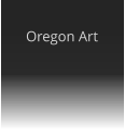Oregon Art