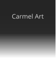 Carmel Art