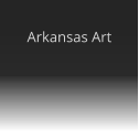 Arkansas Art