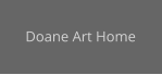 Doane Art Home