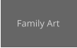 Family Art