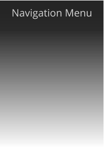 Navigation Menu