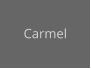Carmel