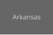 Arkansas