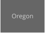 Oregon