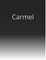 Carmel