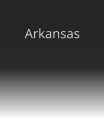 Arkansas