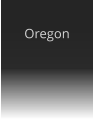 Oregon