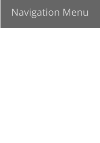 Navigation Menu