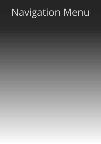 Navigation Menu
