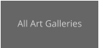 All Art Galleries