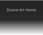 Doane Art Home