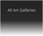 All Art Galleries