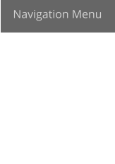 Navigation Menu