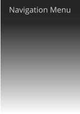 Navigation Menu