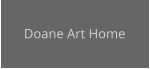 Doane Art Home