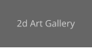 2d Art Gallery