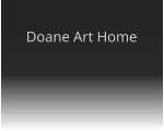 Doane Art Home