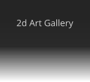 2d Art Gallery