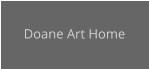 Doane Art Home