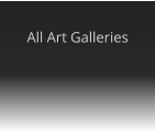 All Art Galleries