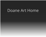 Doane Art Home