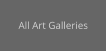 All Art Galleries