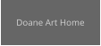 Doane Art Home