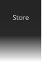 Store