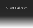 All Art Galleries