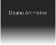 Doane Art Home