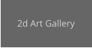 2d Art Gallery
