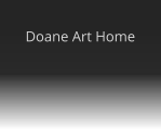 Doane Art Home