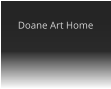 Doane Art Home