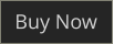 Buy Now
