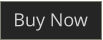 Buy Now