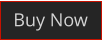 Buy Now