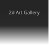 2d Art Gallery
