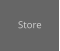 Store